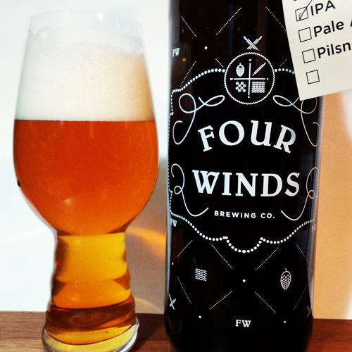 Four Winds IPA v2