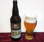 New Belgium Rampant Imperial IPA