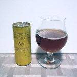 21st Amendment Lower De Boom Barleywine