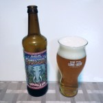 Phillips Amnesiac DIPA
