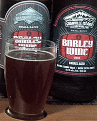 GIB Barleywine All Three small v2