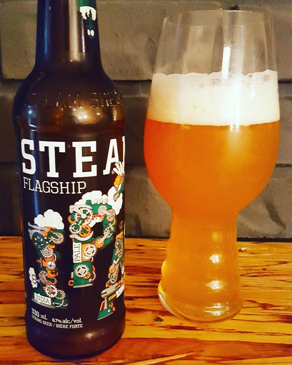 steamworks-flagship