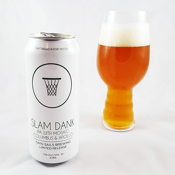 twin-sails-slam-dank