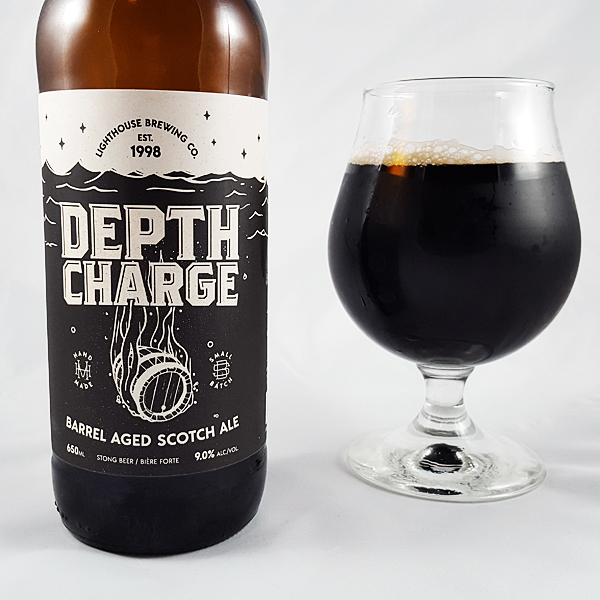 lighthouse-depth-charge-ba-scotch-ale-blog