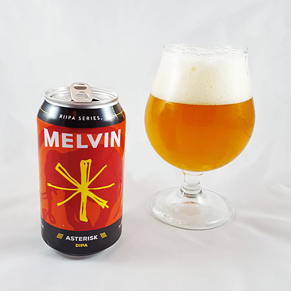 melvin-asterisk